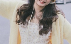 国产精品色拉拉免费看